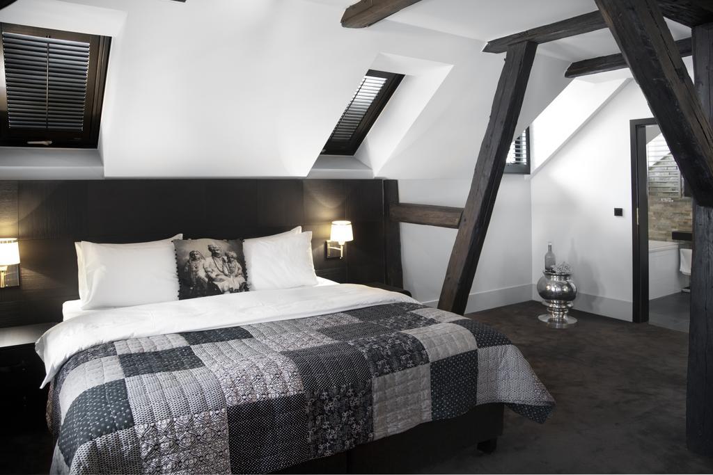 Hotel Palac Jugowice Walbrzych Bagian luar foto