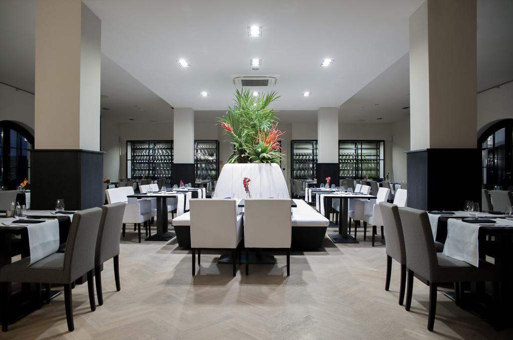 Hotel Palac Jugowice Walbrzych Bagian luar foto