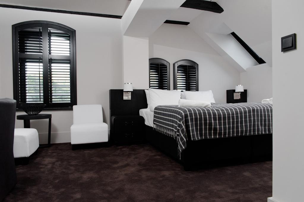 Hotel Palac Jugowice Walbrzych Bagian luar foto