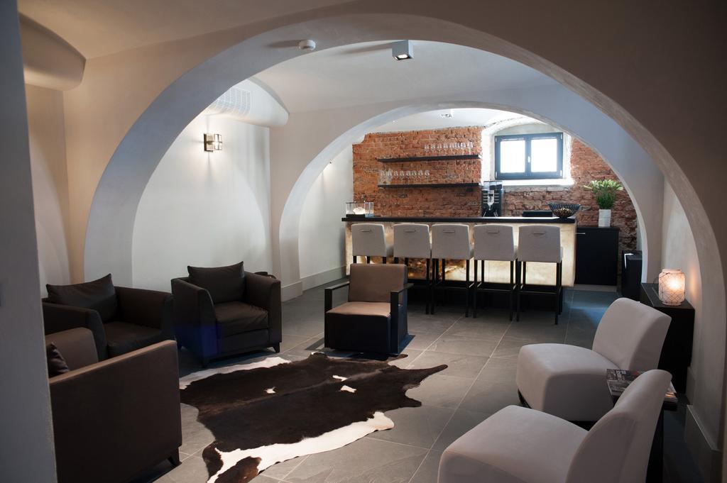 Hotel Palac Jugowice Walbrzych Bagian luar foto