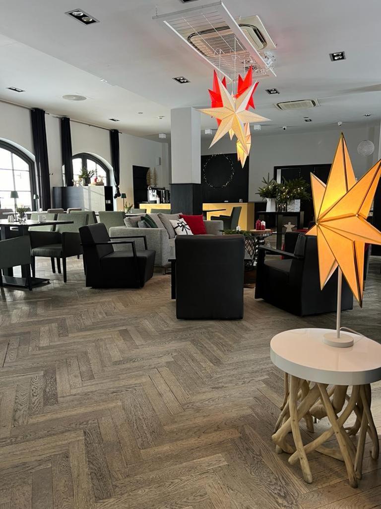 Hotel Palac Jugowice Walbrzych Bagian luar foto