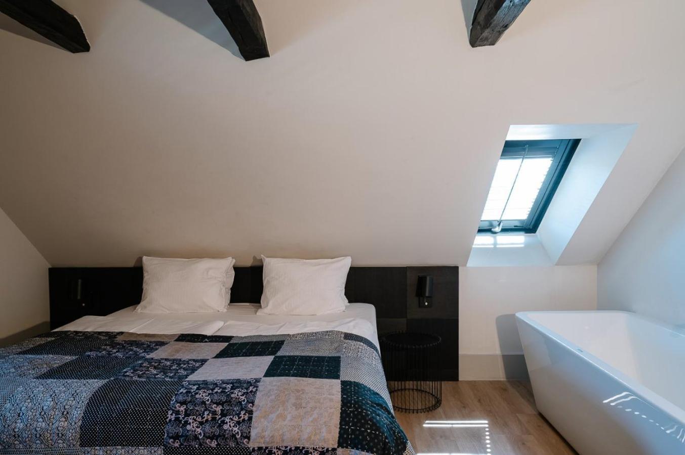 Hotel Palac Jugowice Walbrzych Bagian luar foto