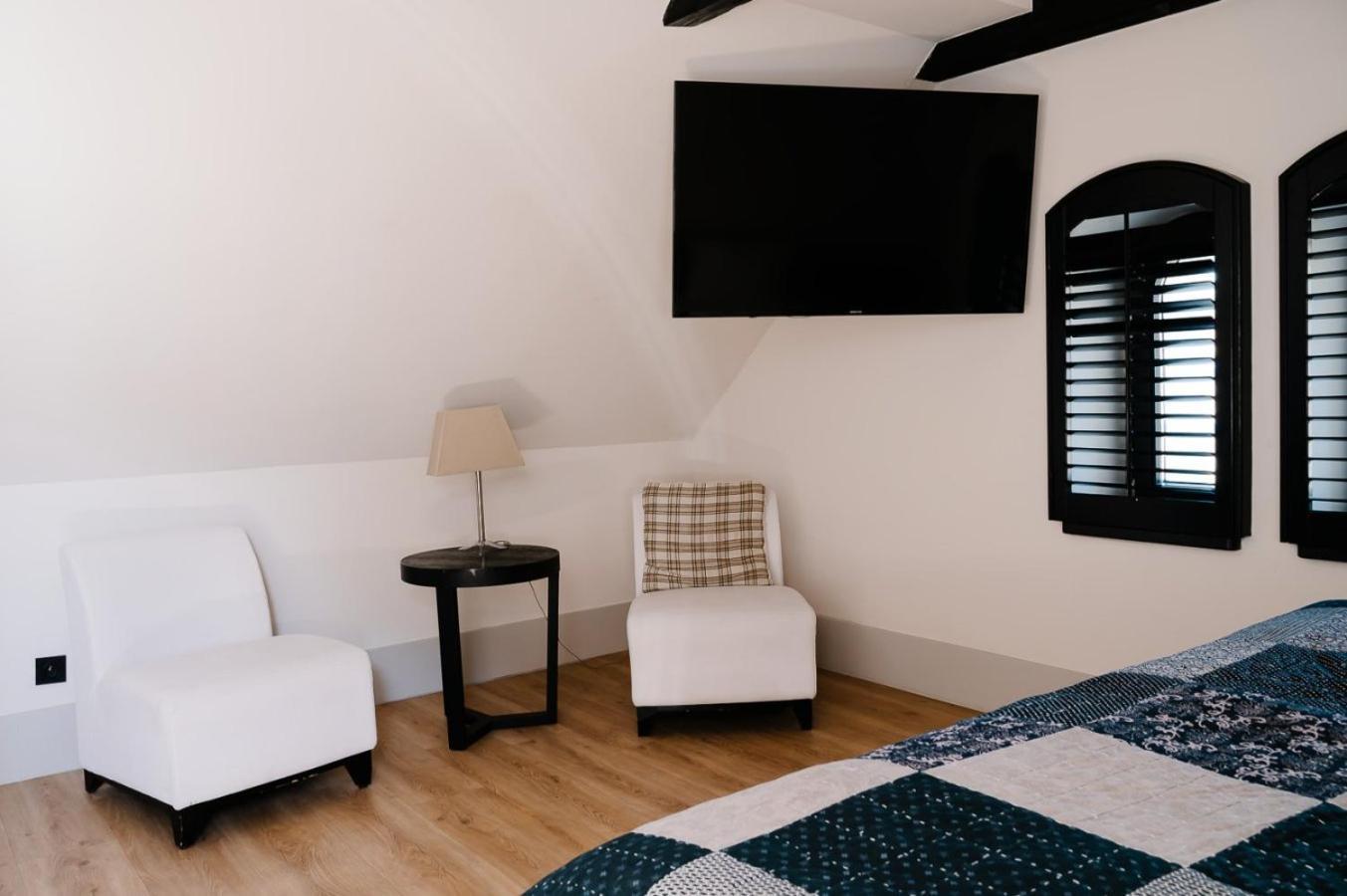 Hotel Palac Jugowice Walbrzych Bagian luar foto