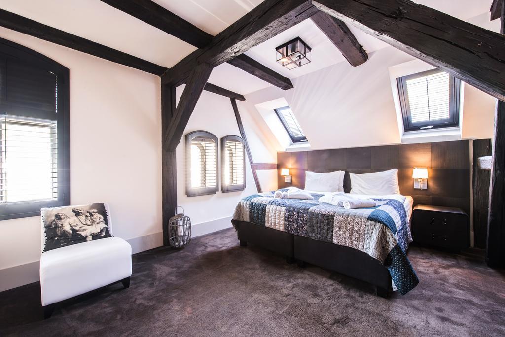 Hotel Palac Jugowice Walbrzych Bagian luar foto